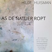 20260321_165210 nr 1