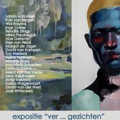 Affiche Martinikerk.jpg