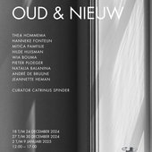 Poster expo oud en nieuw.jpg